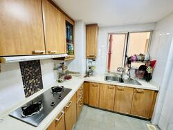 Seletar Springs Condominium (D28), Condominium #456097501